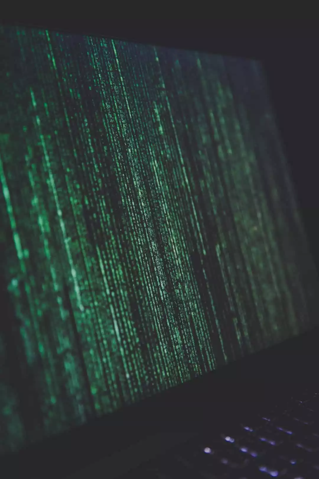 Using Meteor Passwords in AdonisJS (4.x)