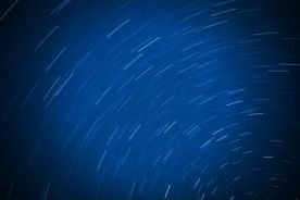 Auto Retrying aws-api-gateway-client requests, with delay between retries...