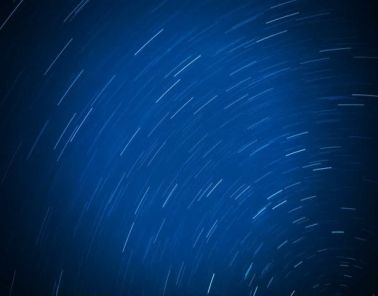 Auto Retrying aws-api-gateway-client requests, with delay between retries...