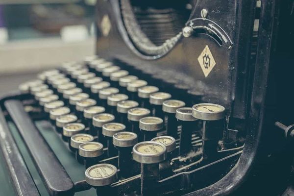 Building a custom realtime chat module for Drupal 7 (part 1)