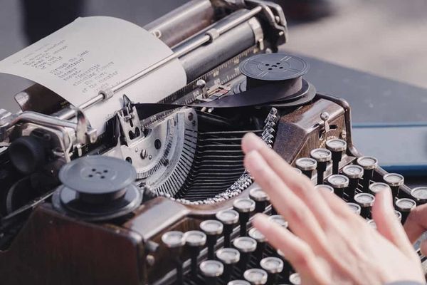 Building a custom realtime chat module for Drupal 7 (part 3)