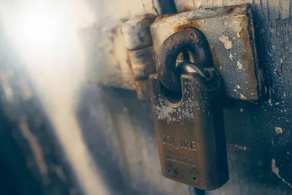 Replicating Meteor's Password Implementation