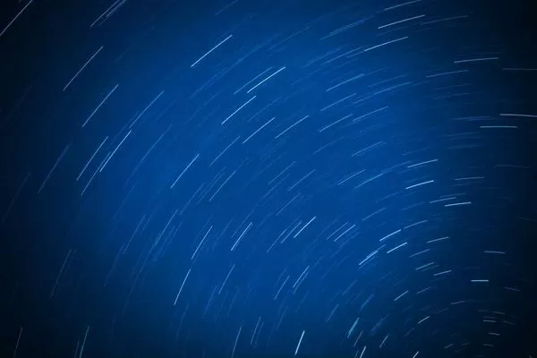 Auto Retrying aws-api-gateway-client requests, with delay between retries...